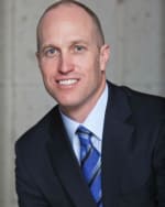 Click to view profile of Jeffrey Thomas a top rated Securities Litigation attorney in Denver, CO