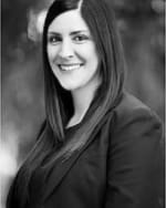 Click to view profile of Andrea R. Mah a top rated Family Law attorney in San Jose, CA