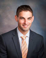 Click to view profile of Nate Wallshein a top rated Business Organizations attorney in Loveland, CO