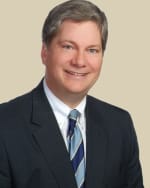 Click to view profile of Bradley P. Marrs a top rated Personal Injury attorney in Richmond, VA