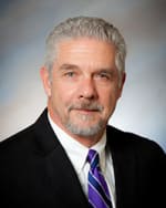 Click to view profile of Jonathan N. Fox a top rated Criminal Defense attorney in West Chester, OH