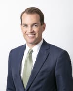 Click to view profile of William B. Lewis a top rated Securities Litigation attorney in West Palm Beach, FL