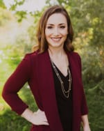 Click to view profile of Elizabeth A. Bonanno a top rated Alternative Dispute Resolution attorney in Denver, CO