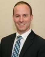 Click to view profile of Jordan Goldsmith a top rated Medical Malpractice attorney in Saddle Brook, NJ