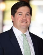 Click to view profile of Joel McClellan a top rated Personal Injury attorney in Richmond, VA