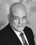 Click to view profile of Victor Fusco a top rated Social Security Disability attorney in Woodbury, NY