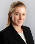 Click to view profile of Devin Wrigley a top rated Employment Litigation attorney in Washington, DC