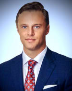 Click to view profile of Brandon A. Yosha a top rated Premises Liability - Plaintiff attorney in Indianapolis, IN