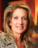 Click to view profile of Marjorie Chalfant a top rated Premises Liability - Plaintiff attorney in Lakewood Ranch, FL