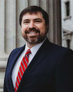 Click to view profile of Christopher Archer a top rated Divorce attorney in Columbia, SC