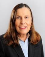 Click to view profile of Lynne Bernabei a top rated General Litigation attorney in Washington, DC