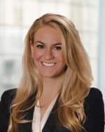 Click to view profile of Nicola Winter a top rated Same Sex Family Law attorney in Denver, CO
