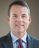Click to view profile of Mark W. Farris a top rated Construction Accident attorney in Austin, TX
