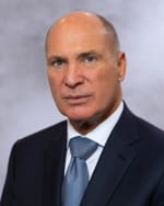 Click to view profile of Salvatore Imbornone, Jr. a top rated Personal Injury attorney in Florham Park, NJ