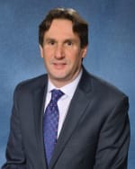Click to view profile of Michael L. Schechter a top rated Family Law attorney in Clayton, MO