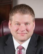 Click to view profile of Matthew L. Cersine a top rated Custody & Visitation attorney in Orlando, FL