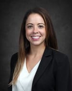 Click to view profile of Morgan Vasigh a top rated General Litigation attorney in Tampa, FL