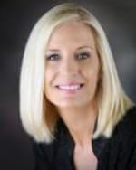 Click to view profile of Kate S. Cook a top rated Personal Injury attorney in Gainesville, GA