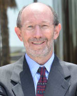Click to view profile of Mark Kramer a top rated Alternative Dispute Resolution attorney in Santa Monica, CA