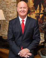 Click to view profile of Gregory S. Baumgartner a top rated Personal Injury attorney in Houston, TX