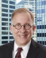 Click to view profile of Gary A. Debele a top rated attorney in Minneapolis, MN