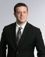 Click to view profile of Ryan M. Schneer a top rated Intellectual Property attorney in New York, NY