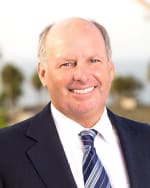 Click to view profile of Richard A. Cohn a top rated Premises Liability - Plaintiff attorney in Santa Ana, CA