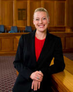 Click to view profile of Rachel M. Self a top rated Immigration attorney in Boston, MA