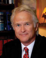 Click to view profile of T. Thomas Metier a top rated Personal Injury attorney in Fort Collins, CO