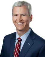 Click to view profile of Brian C. Duffy a top rated General Litigation attorney in Charleston, SC