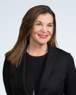 Click to view profile of Nazli G. Sater a top rated Family Law attorney in Bloomfield Hills, MI