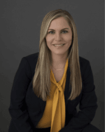 Click to view profile of Amy M. Davis a top rated Animal Bites attorney in Indianapolis, IN