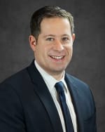 Click to view profile of Jason Gichner a top rated State, Local & Municipal attorney in Nashville, TN