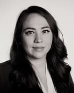 Click to view profile of Kimberly Stutzman a top rated Family Law attorney in Henderson, NV