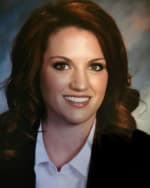 Click to view profile of Amanda Corey a top rated Brain Injury attorney in Grand Forks, ND