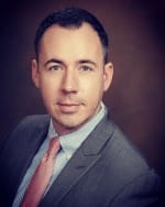 Click to view profile of Timothy P. Haggerty a top rated Domestic Violence attorney in Moorestown, NJ