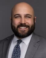 Click to view profile of Joseph D. Pometto a top rated Civil Litigation attorney in Carnegie, PA