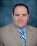 Click to view profile of Nicholas C. Howie a top rated Criminal Defense attorney in Salem, NH