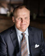 Click to view profile of James C. Harman a top rated Medical Malpractice attorney in Chicago, IL