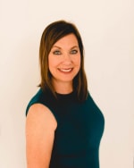 Click to view profile of Tess A. White a top rated Animal Bites attorney in Indianapolis, IN