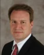 Click to view profile of Alexander F. Reichert a top rated Brain Injury attorney in Grand Forks, ND