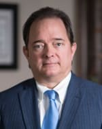 Click to view profile of Steven B. Phillips a top rated Insurance Coverage attorney in West Palm Beach, FL