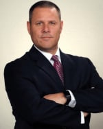 Click to view profile of Mark A. Buterbaugh a top rated Personal Injury attorney in Chambersburg, PA