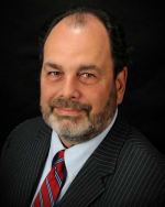 Click to view profile of Matthew W. Stein a top rated Personal Injury attorney in Louisville, KY