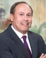 Click to view profile of Gary Cowan a top rated Personal Injury attorney in Mayfield Heights, OH
