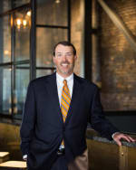 Click to view profile of Andrew W. Jones a top rated Personal Injury attorney in Marietta, GA