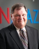 Click to view profile of Gerard T. Fazio a top rated Employment Litigation attorney in Dallas, TX