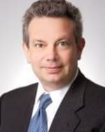 Click to view profile of David Wisneski a top rated Personal Injury attorney in Harrisburg, PA