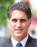 Click to view profile of Joseph R. Gomez a top rated Tax attorney in Miami, FL
