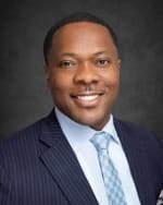 Click to view profile of Brian C. Winfrey a top rated Employment & Labor attorney in Nashville, TN
